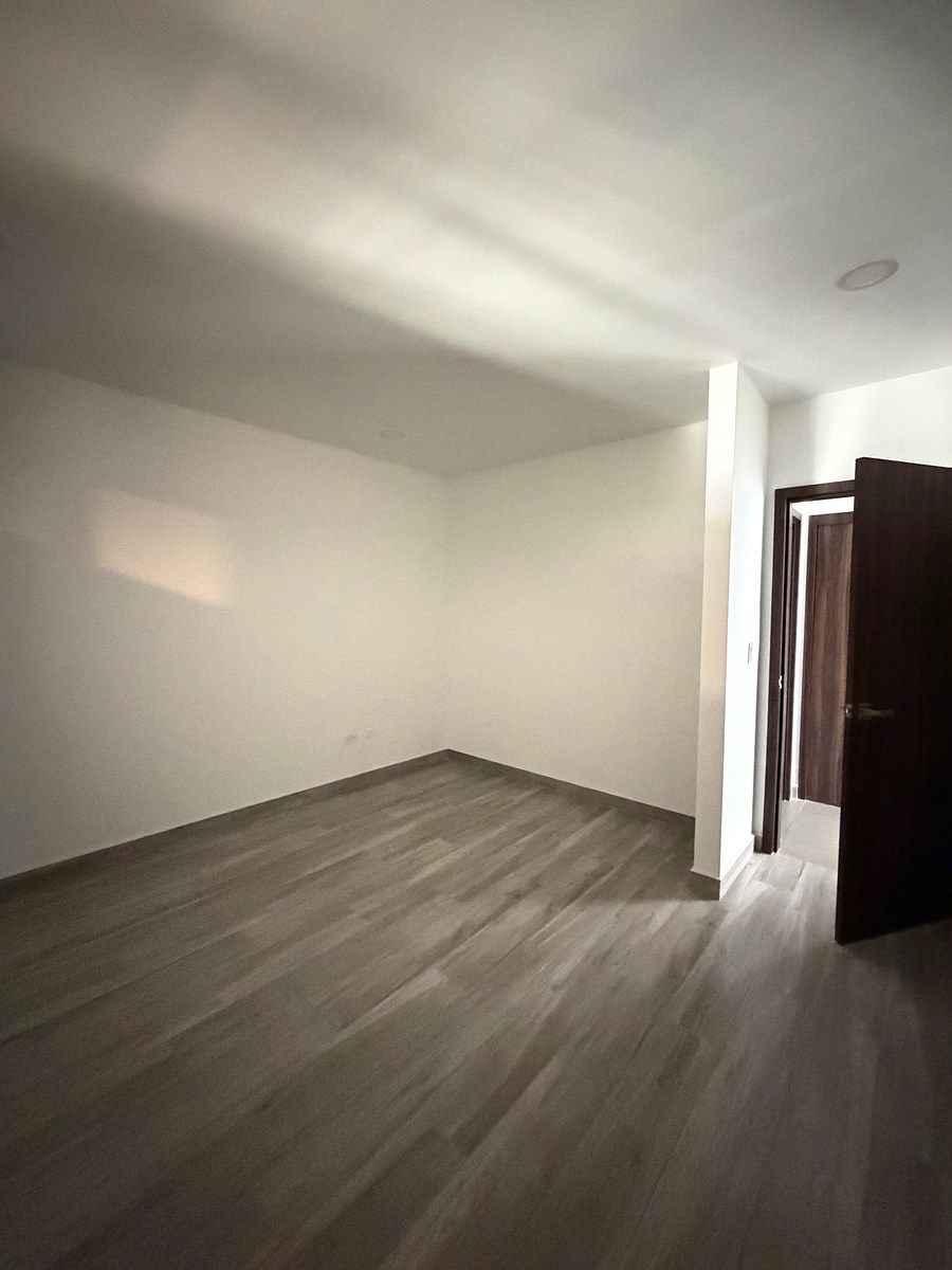 Departamento en Gerónimo Meza, Tijuana, foto 14 de 20