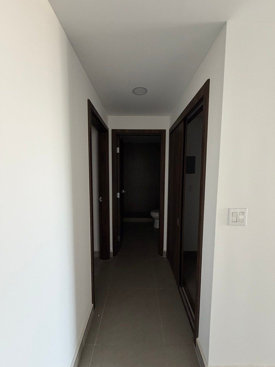 Departamento en Gerónimo Meza, Tijuana, foto 15 de 20