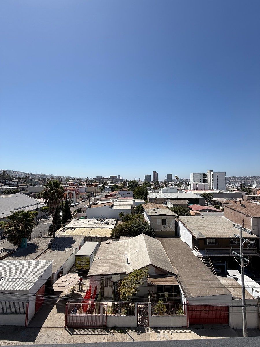 Departamento en Gerónimo Meza, Tijuana, foto 17 de 20