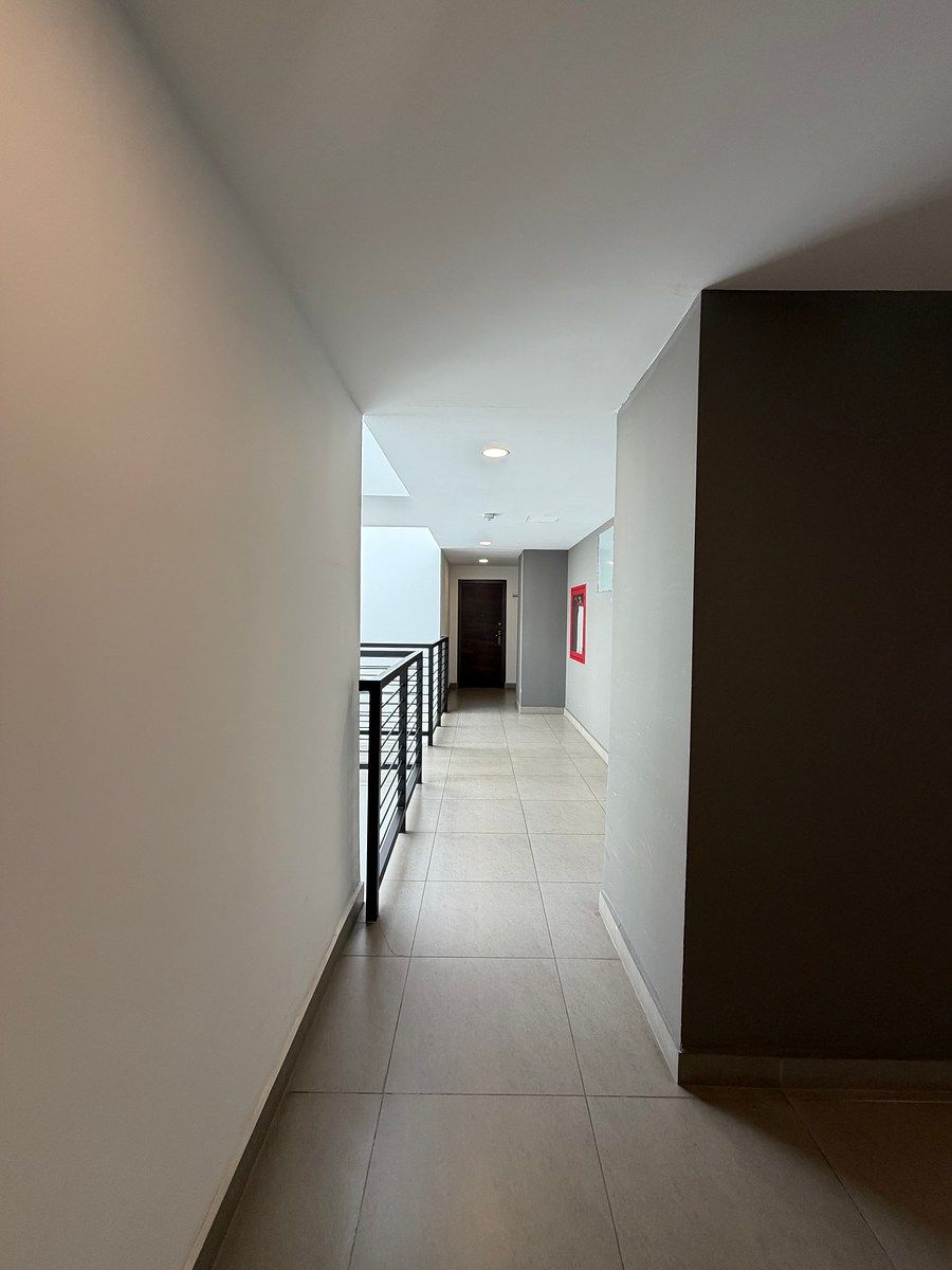 Departamento en Gerónimo Meza, Tijuana, foto 18 de 20