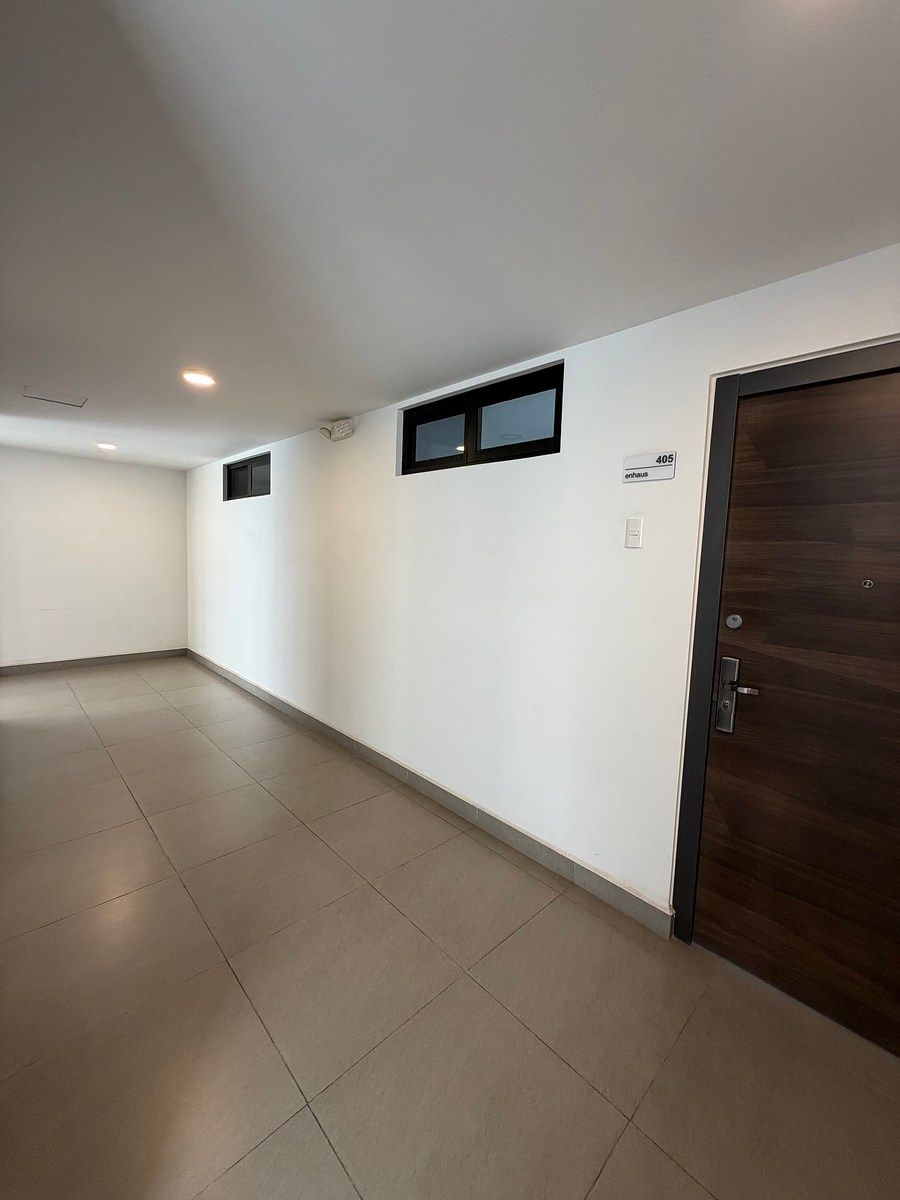 Departamento en Gerónimo Meza, Tijuana, foto 20 de 20