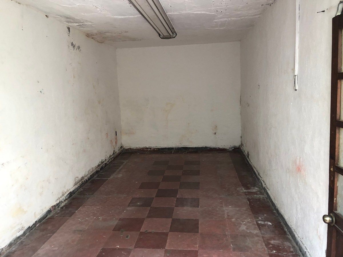 Lote em San Pedro de los Pinos, Benito Juárez, foto 3 de 22