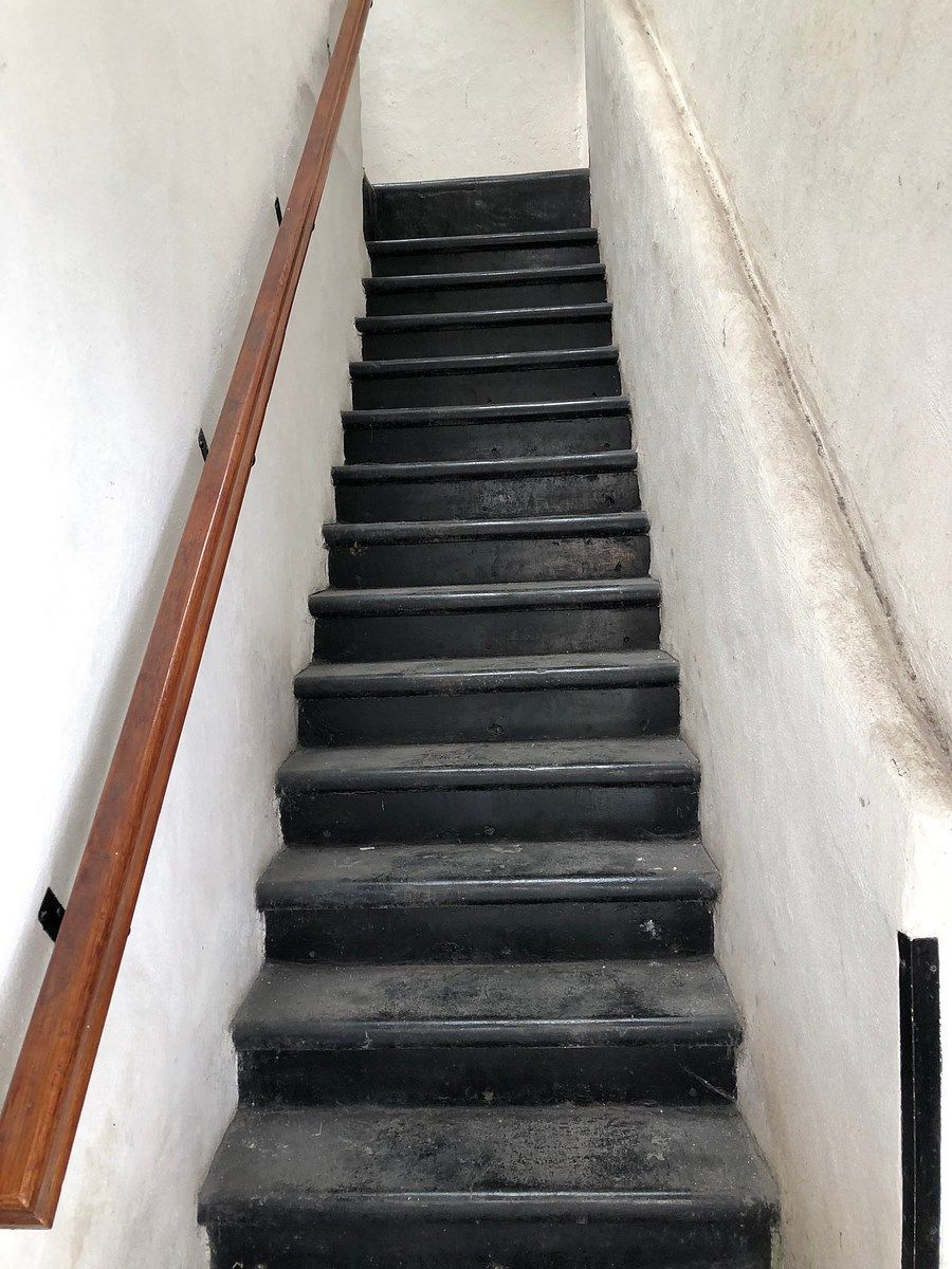 Lote em San Pedro de los Pinos, Benito Juárez, foto 4 de 22