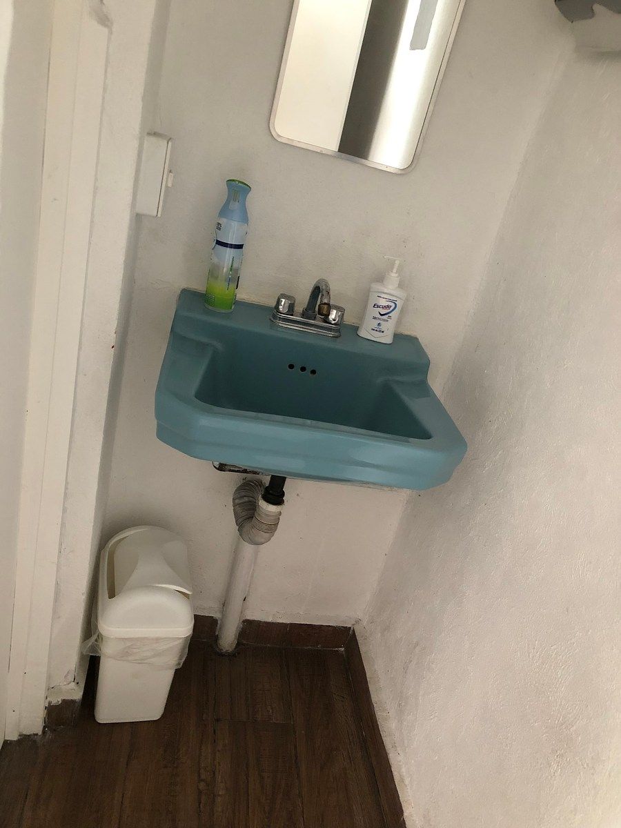 Lote em San Pedro de los Pinos, Benito Juárez, foto 10 de 22