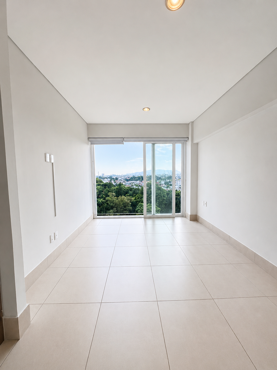 Departamento en Lomas Altas, Zapopan, foto 10 de 41
