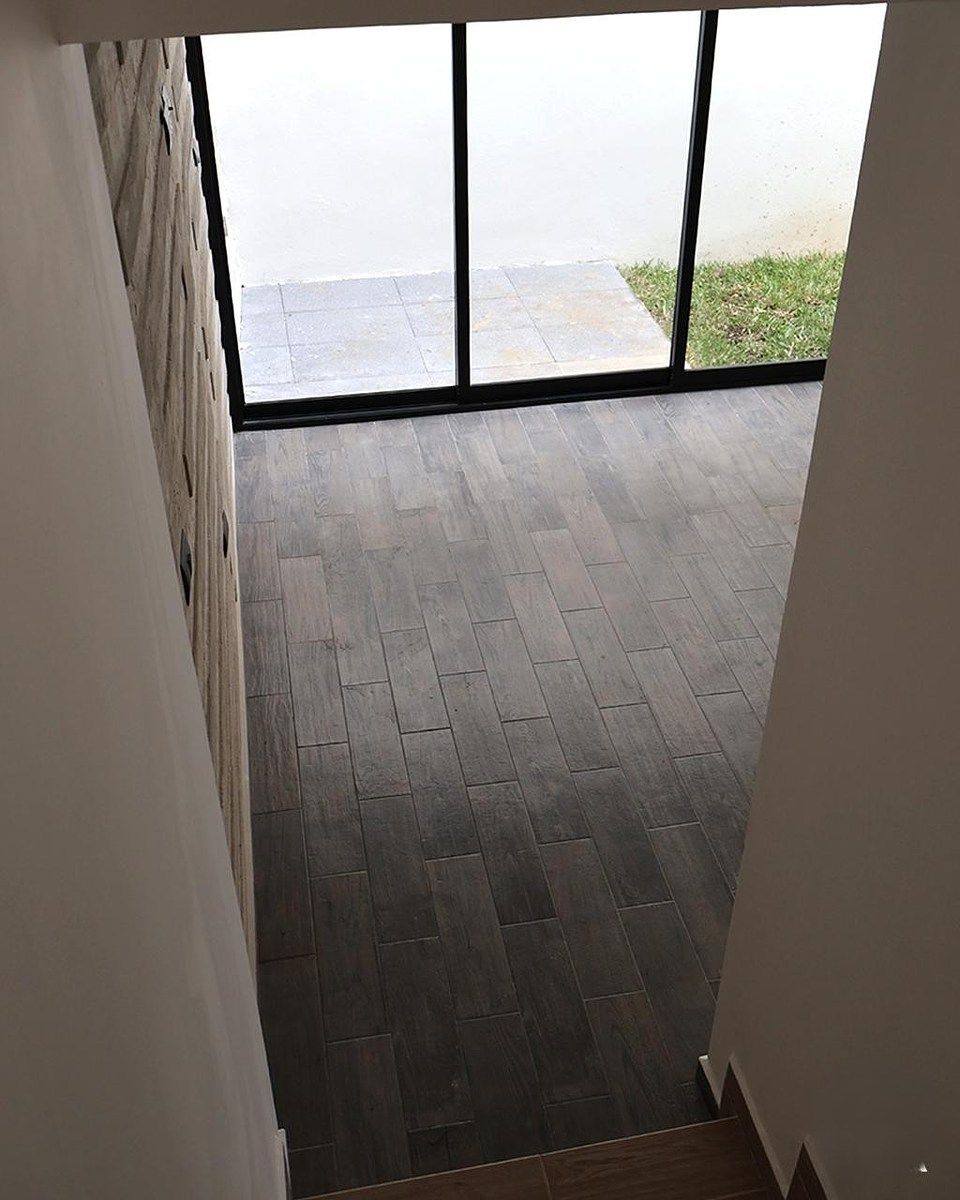 Casa en Pedregal de las Animas, Xalapa, foto 3 de 16