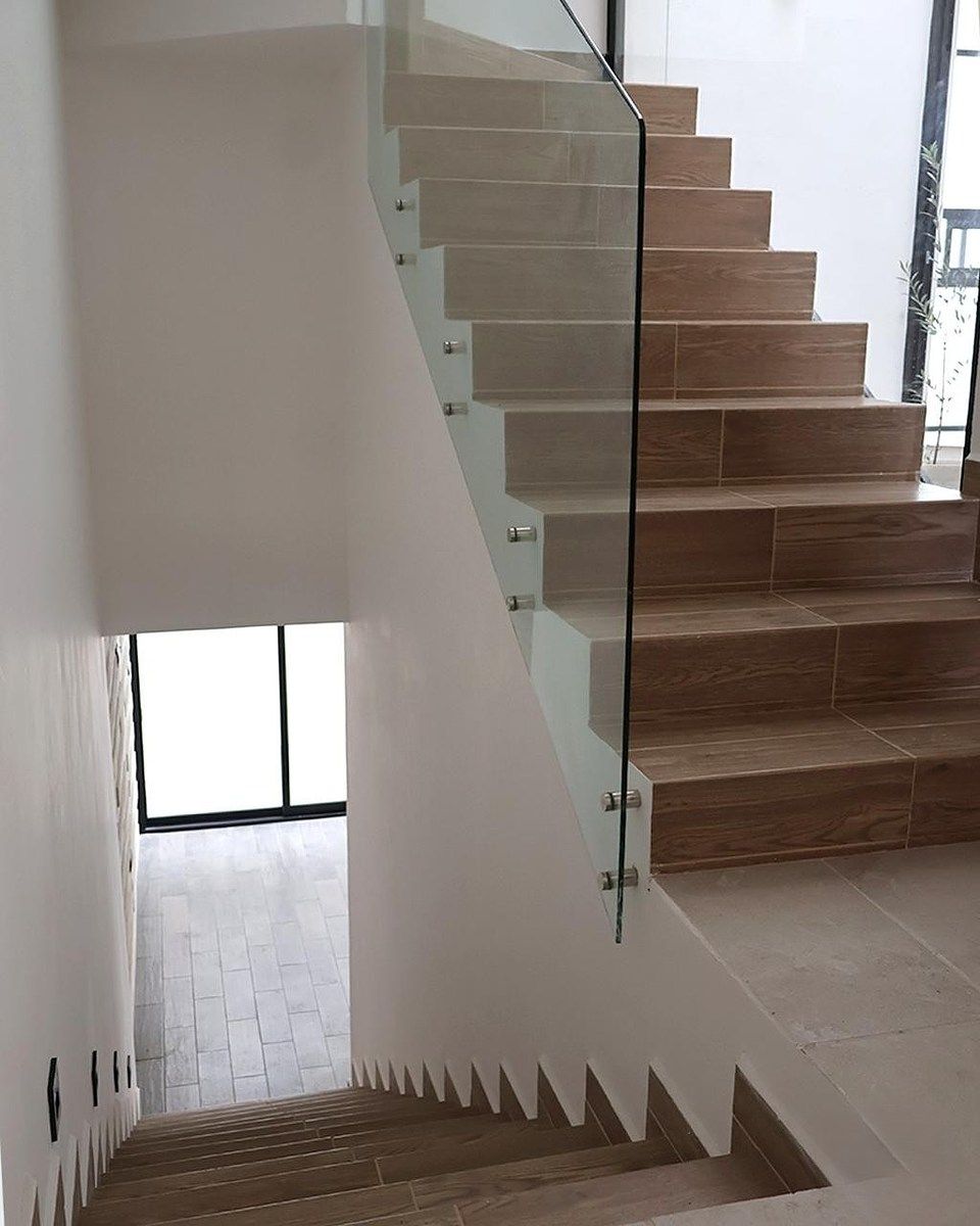 Casa en Pedregal de las Animas, Xalapa, foto 4 de 16