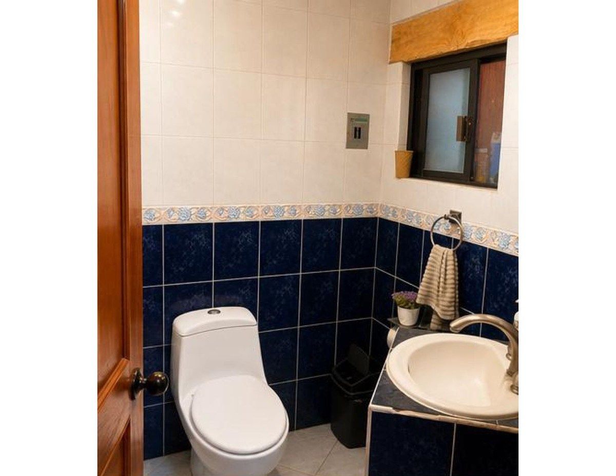 Casa en Los Candiles, Corregidora, foto 4 de 10