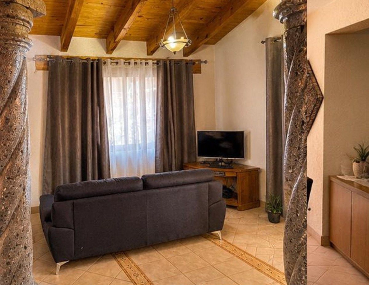 Casa en Los Candiles, Corregidora, foto 8 de 10