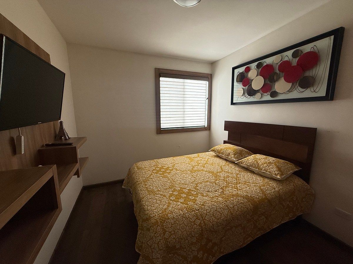 Casa en Valle Dorado, Ensenada, foto 10 de 22