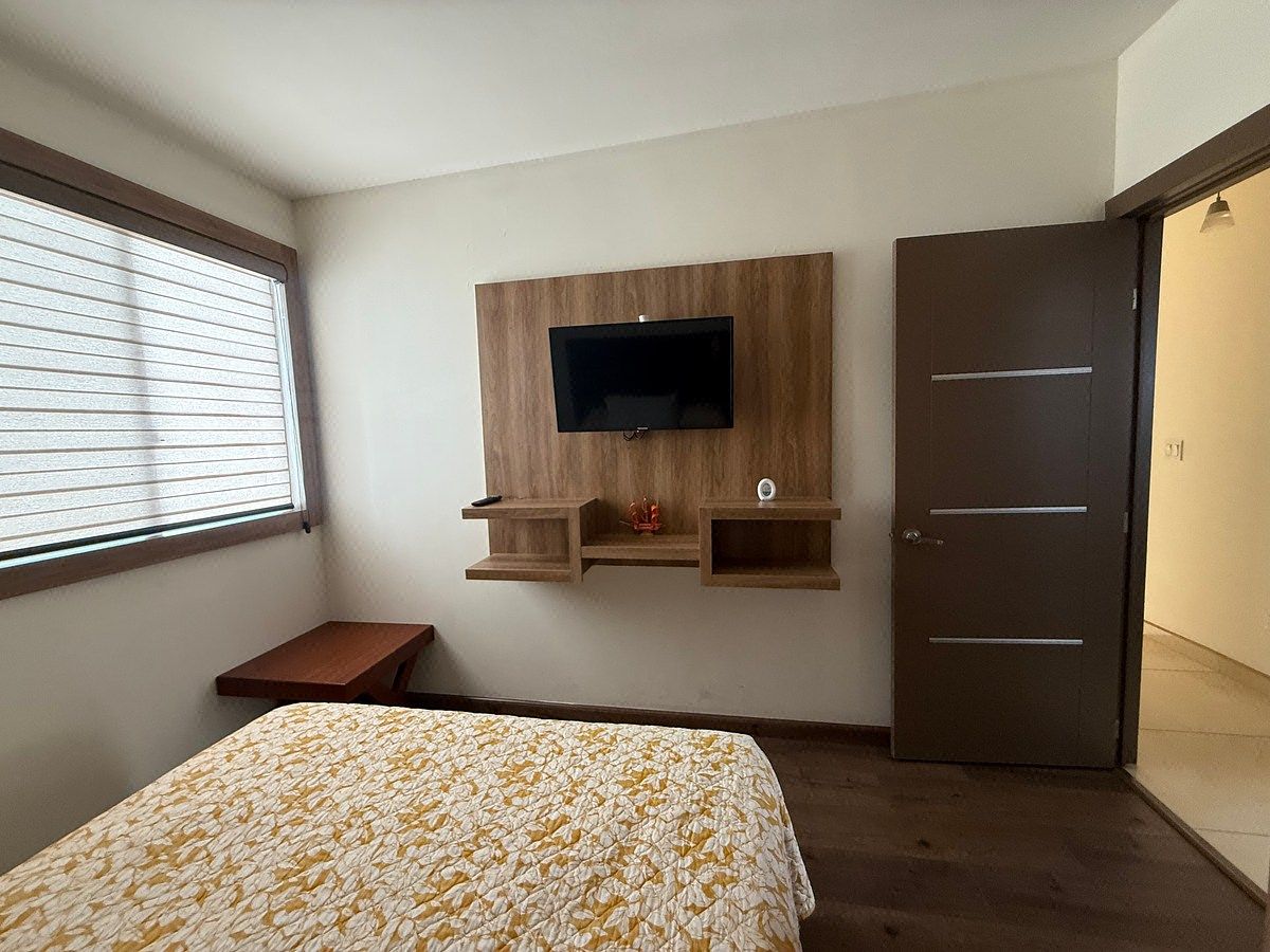 Casa en Valle Dorado, Ensenada, foto 14 de 22