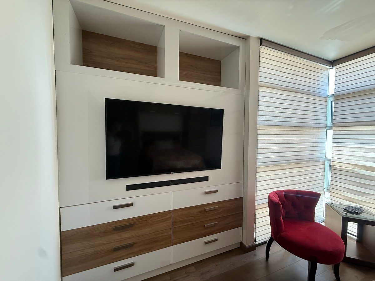 Casa en Valle Dorado, Ensenada, foto 15 de 22