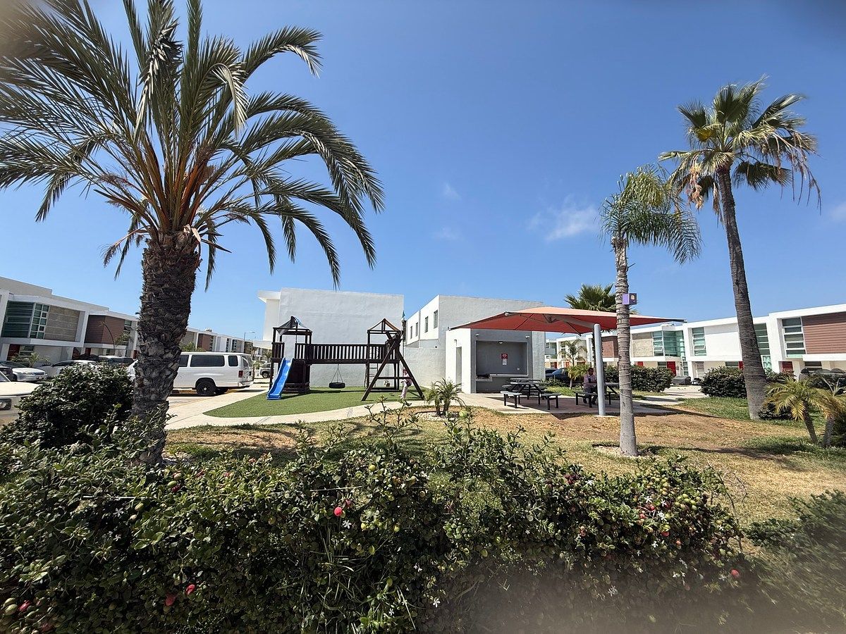 Casa en Valle Dorado, Ensenada, foto 22 de 22