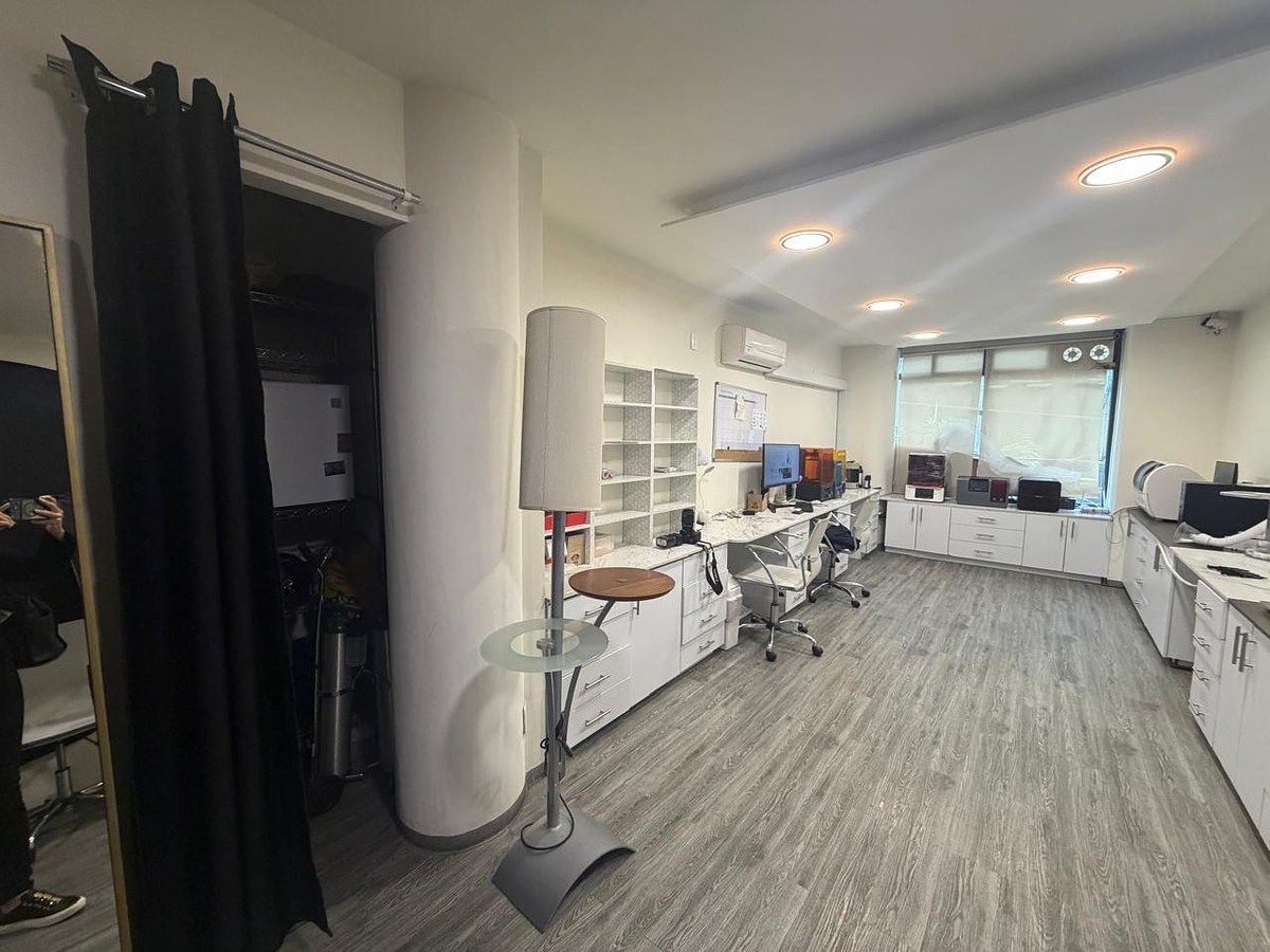 Sala Comercial em Nochebuena, Benito Juárez, foto 3 de 18