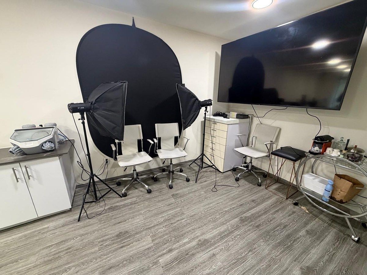 Sala Comercial em Nochebuena, Benito Juárez, foto 9 de 18