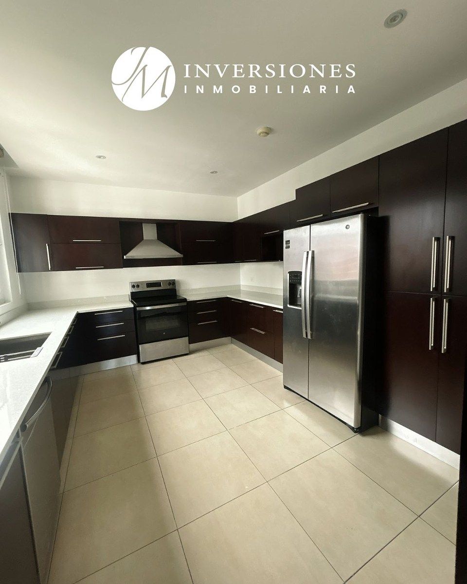 Apartamento en Zona 14, Guatemala, foto 4 de 20