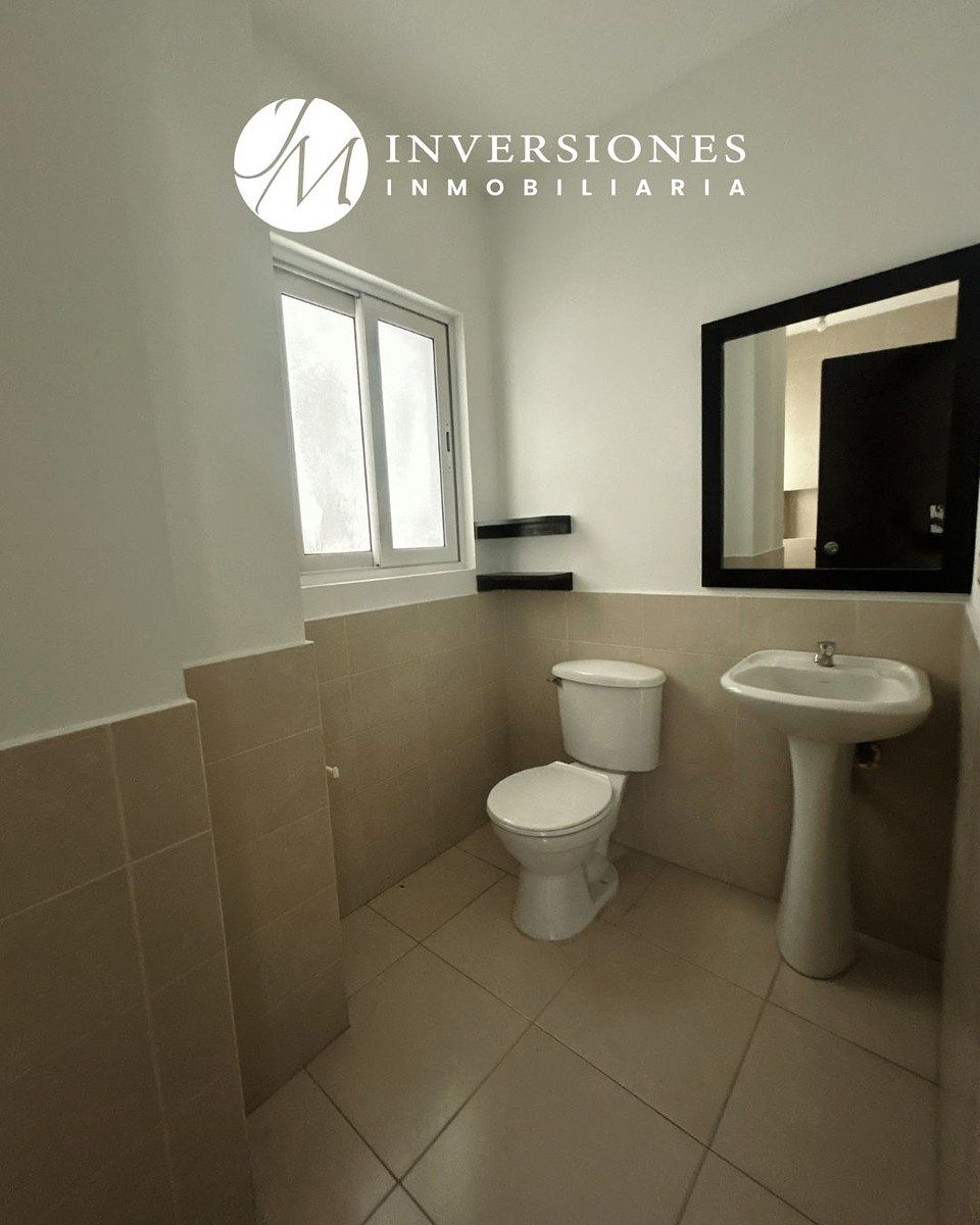 Apartamento en Zona 14, Guatemala, foto 20 de 20