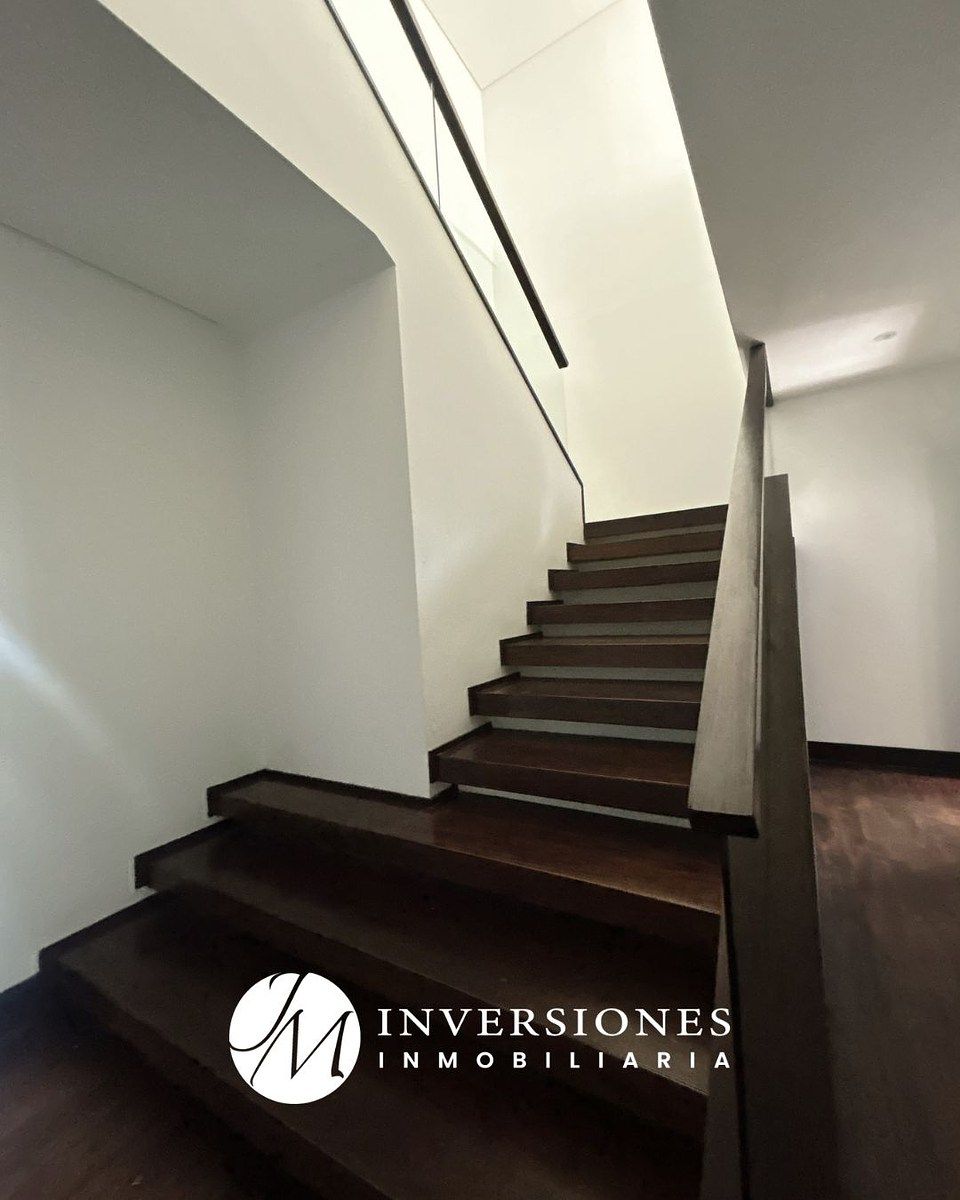 Apartamento en Zona 14, Guatemala, foto 6 de 20