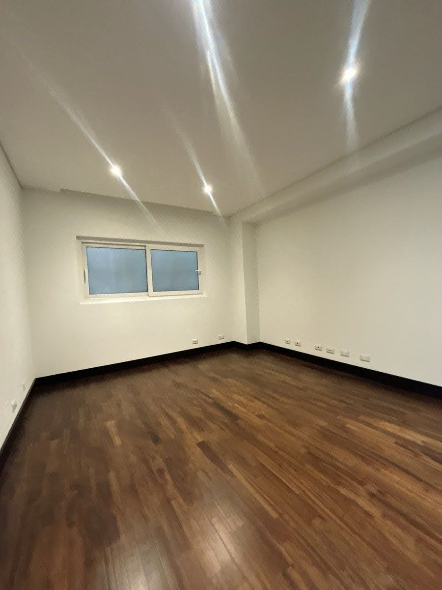 Apartamento en Zona 14, Guatemala, foto 10 de 20