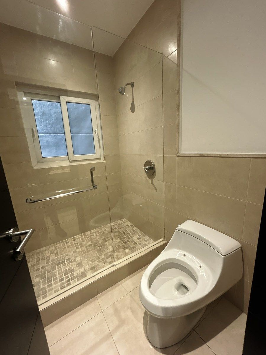 Apartamento en Zona 14, Guatemala, foto 16 de 20