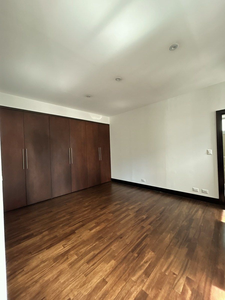 Apartamento en Zona 14, Guatemala, foto 11 de 20