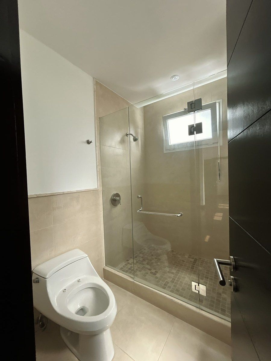 Apartamento en Zona 14, Guatemala, foto 15 de 20