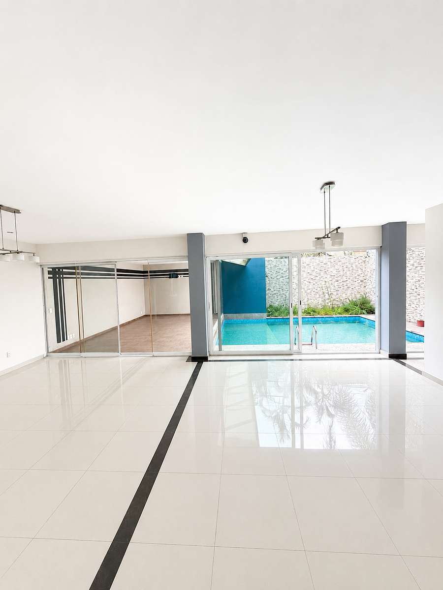 Casa em Residencial Del Parque, Zapopan, foto 4 de 45