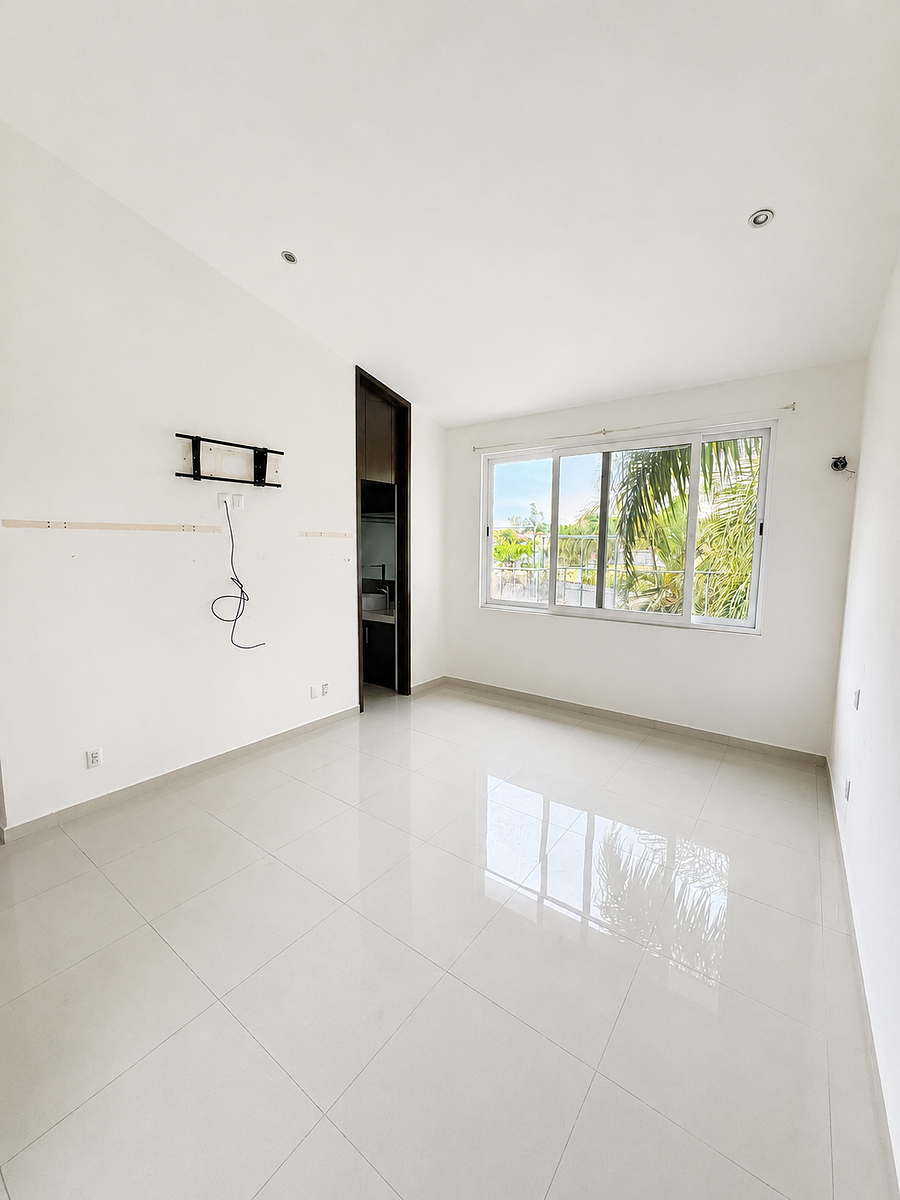 Casa em Residencial Del Parque, Zapopan, foto 33 de 45