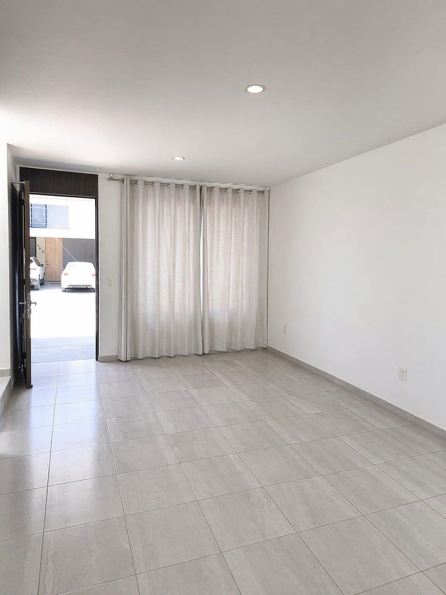 Casa em Luna Bosque, Zapopan, foto 2 de 20