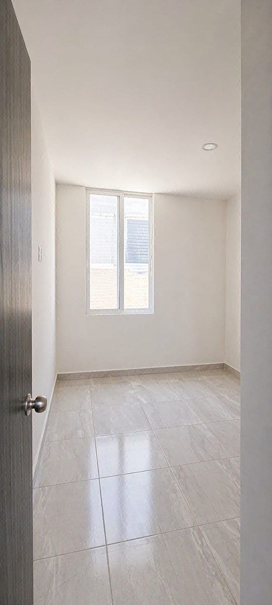 Casa em Luna Bosque, Zapopan, foto 16 de 20
