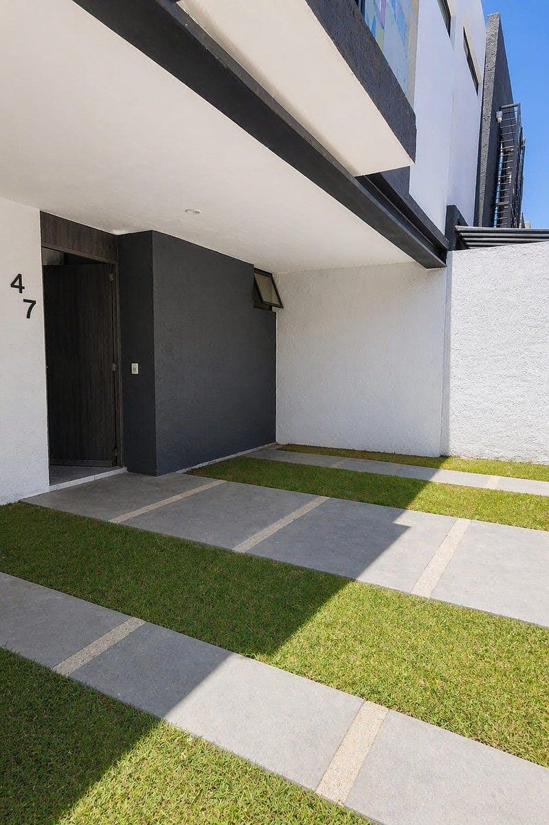 Casa em Luna Bosque, Zapopan, foto 20 de 20