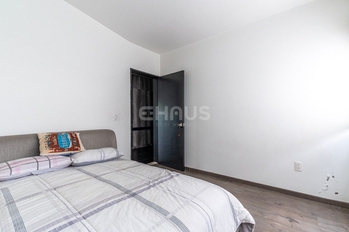Casa em condomínio fechado em El Fortín, Zapopan, foto 45 de 50
