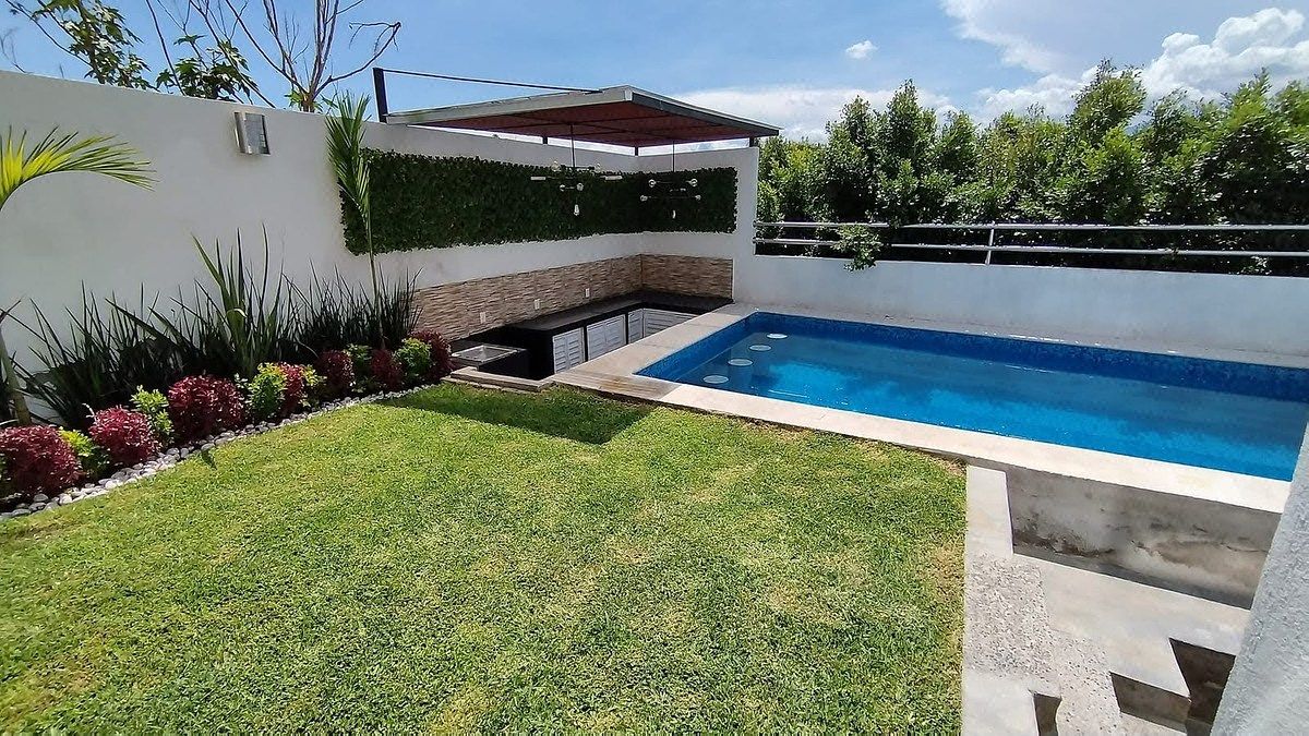 🏢 OPORTUNIDADE DE INVESTIMENTO EM CUERNAVACA!, foto 1 de 14