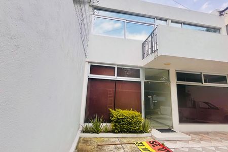 Casa en Venta en Americana, inmejorable ubicación en la ciudad