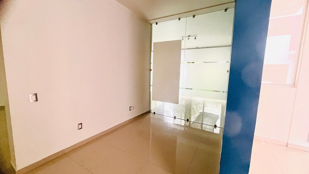House in Americana, Guadalajara, photo 9 of 17