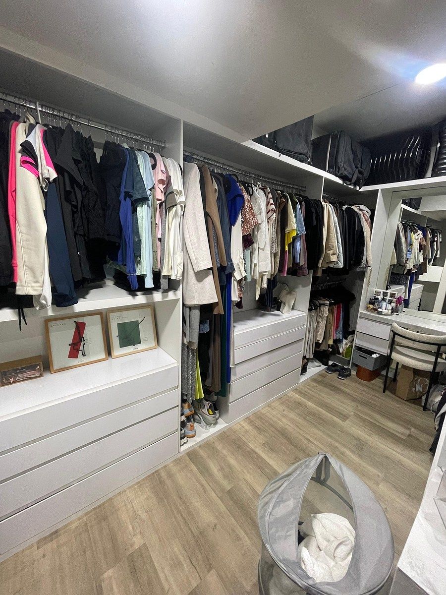 Apartamento em Ampliación Granada, Miguel Hidalgo, foto 6 de 17