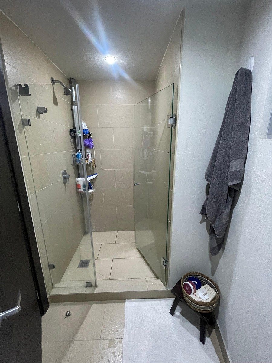 Apartamento em Ampliación Granada, Miguel Hidalgo, foto 7 de 17