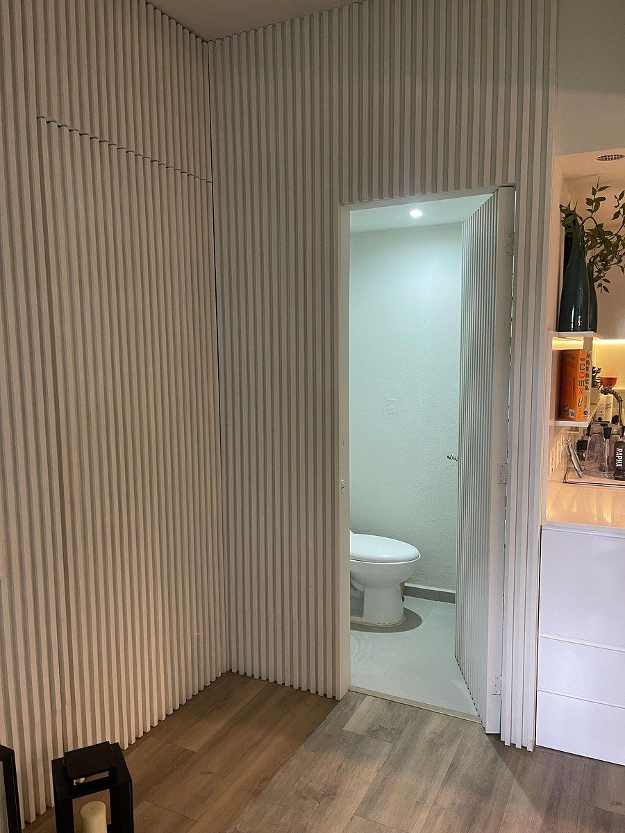 Apartamento em Ampliación Granada, Miguel Hidalgo, foto 11 de 17