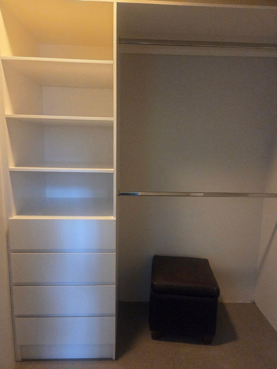 Departamento en Del Valle Oriente, San Pedro Garza García, foto 4 de 12
