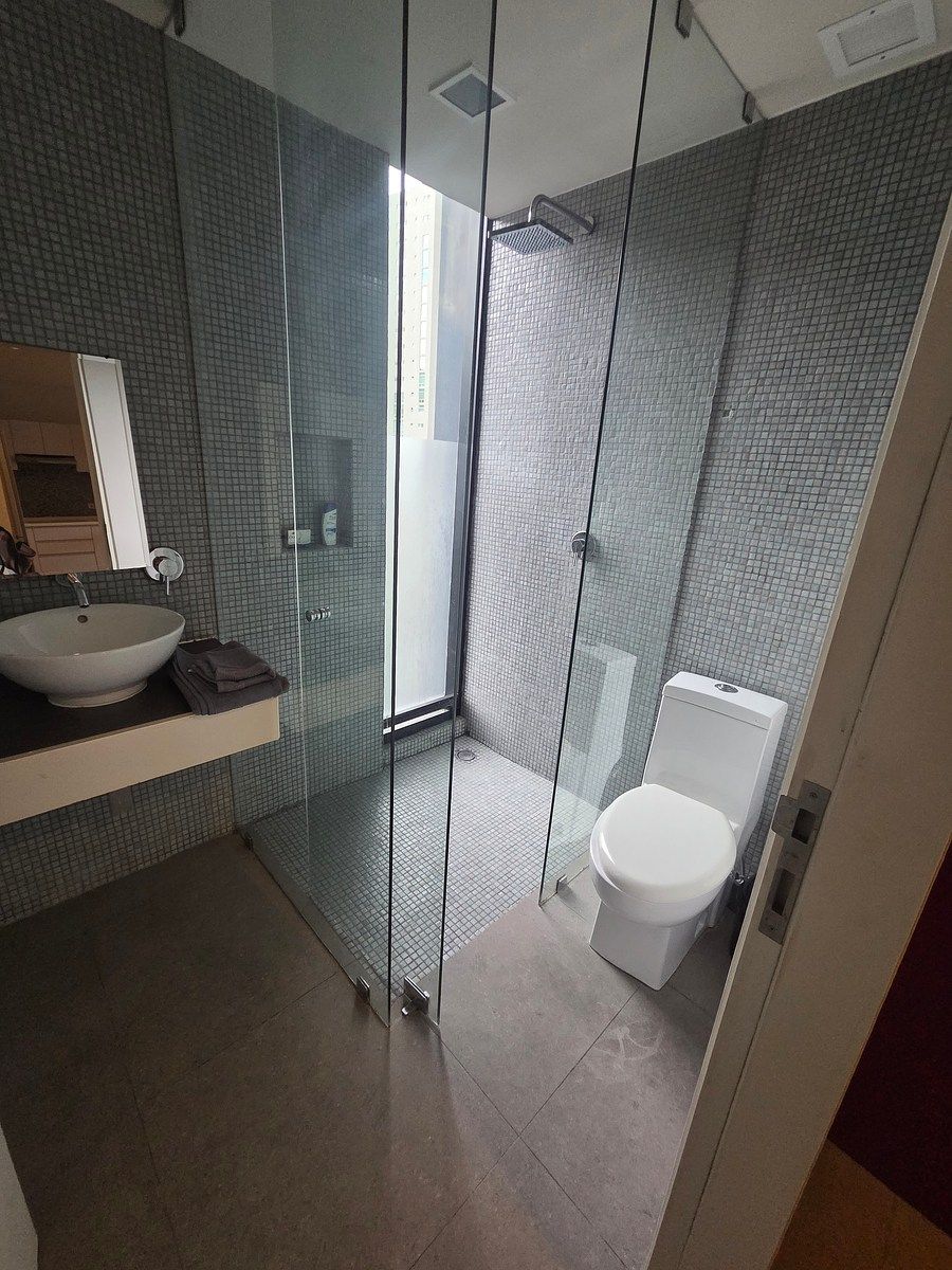 Departamento en Del Valle Oriente, San Pedro Garza García, foto 5 de 12