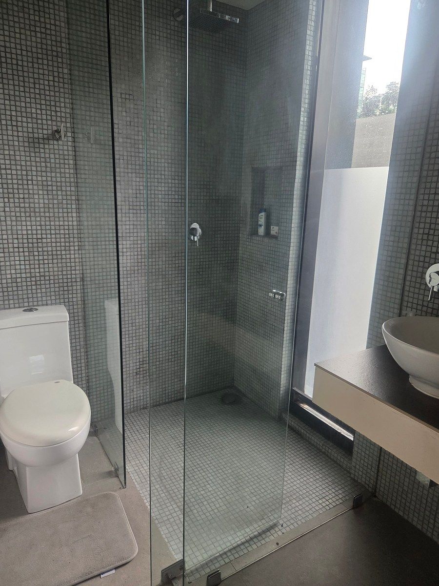 Departamento en Del Valle Oriente, San Pedro Garza García, foto 9 de 12