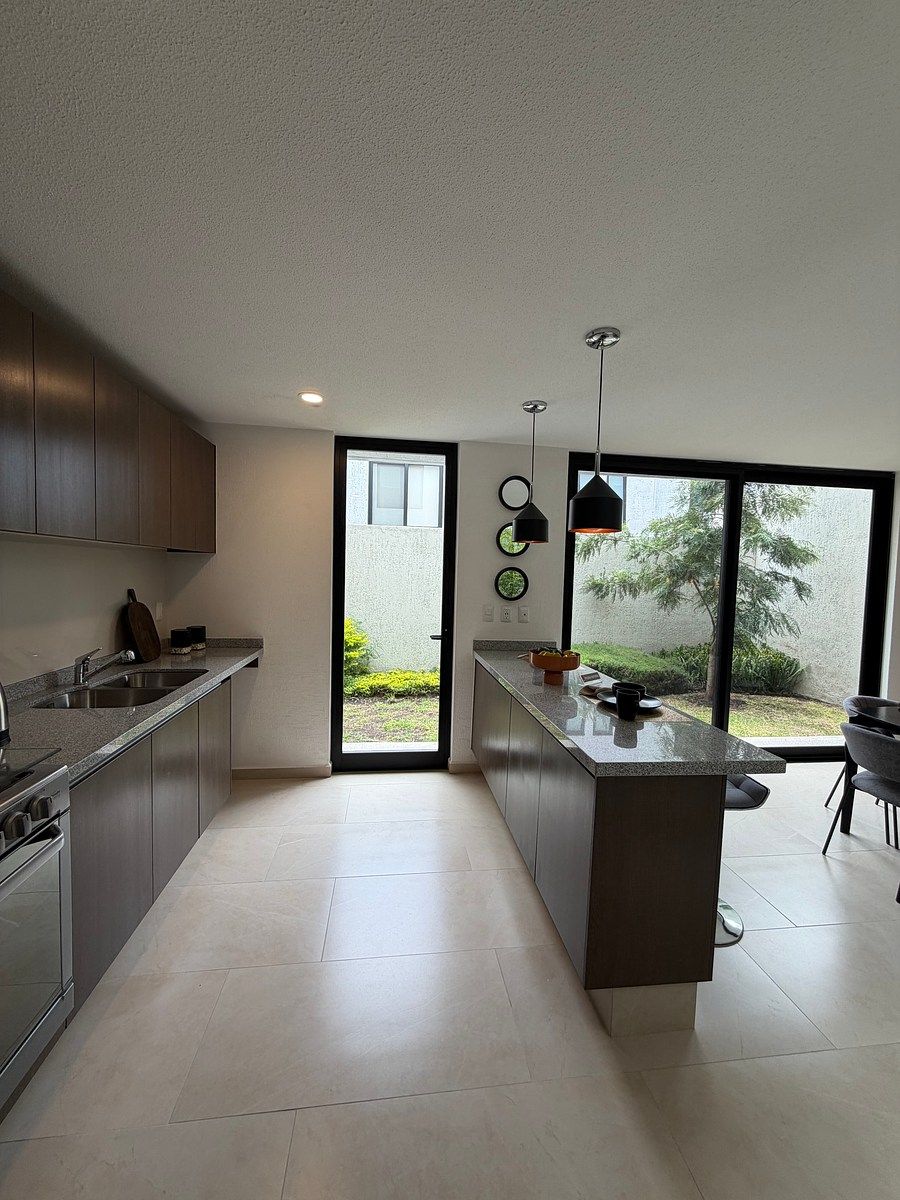 Casa em Nuevo Refugio, Querétaro, foto 6 de 15