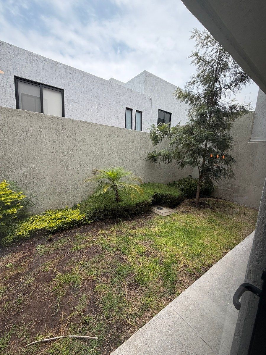 Casa em Nuevo Refugio, Querétaro, foto 8 de 15