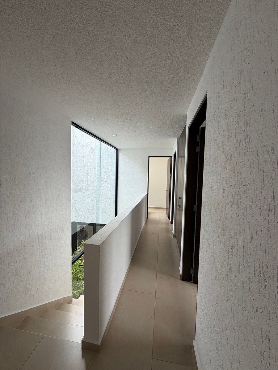 Casa em Nuevo Refugio, Querétaro, foto 9 de 15