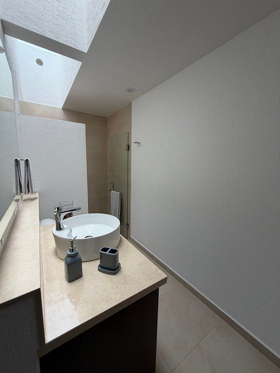 Casa em Nuevo Refugio, Querétaro, foto 12 de 15