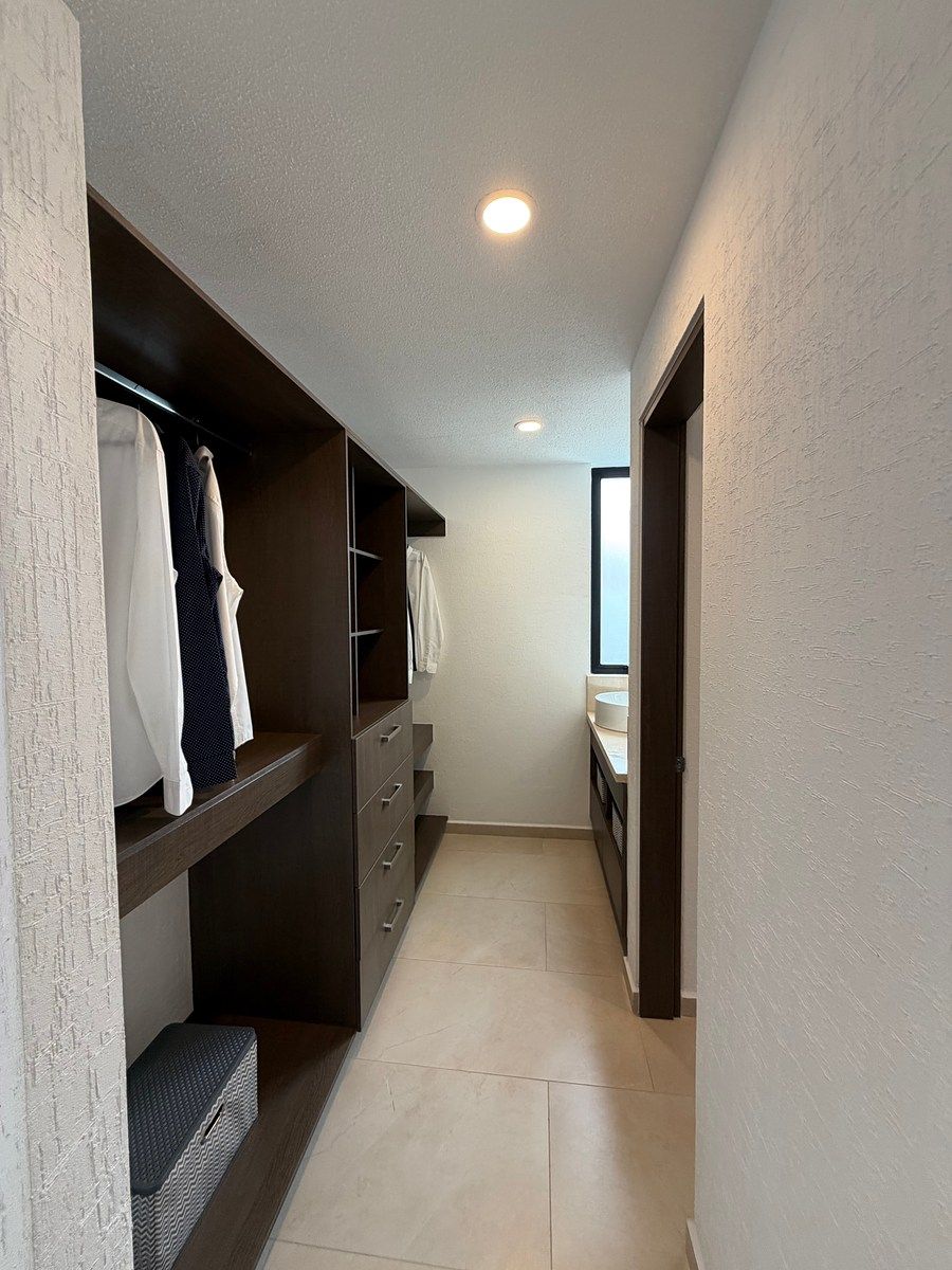 Casa em Nuevo Refugio, Querétaro, foto 14 de 15