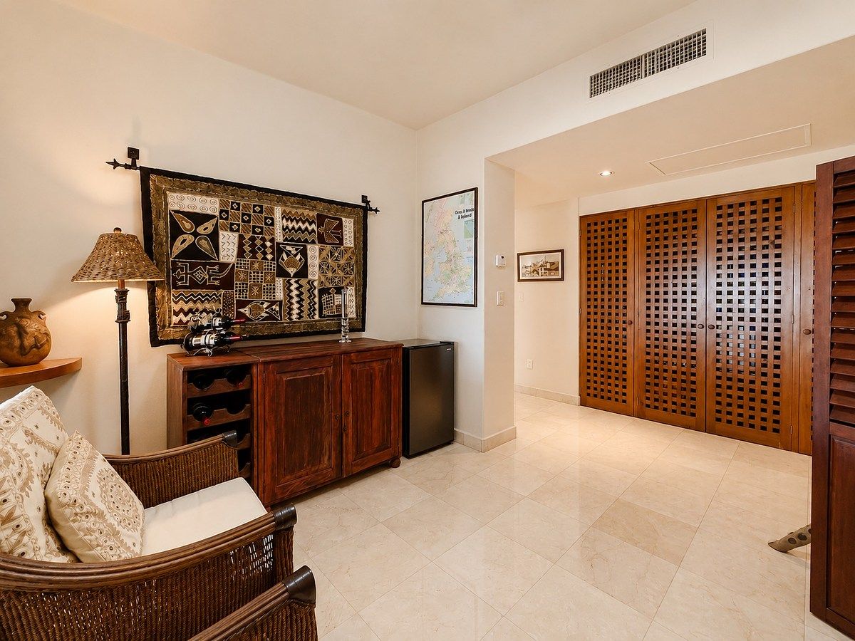 Apartamento em Puerto Aventuras, Playa del Carmen, foto 23 de 46