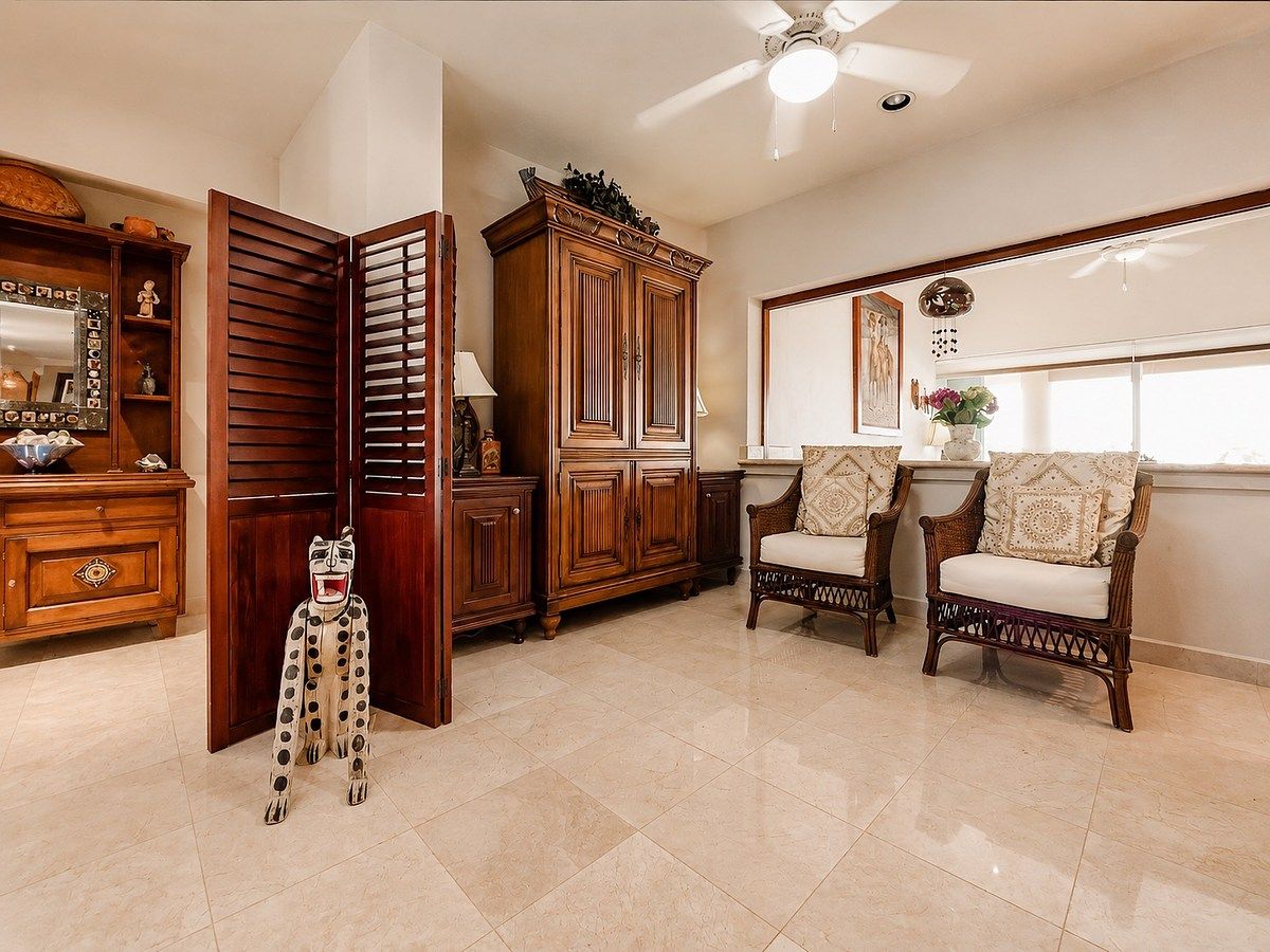 Apartamento em Puerto Aventuras, Playa del Carmen, foto 25 de 46