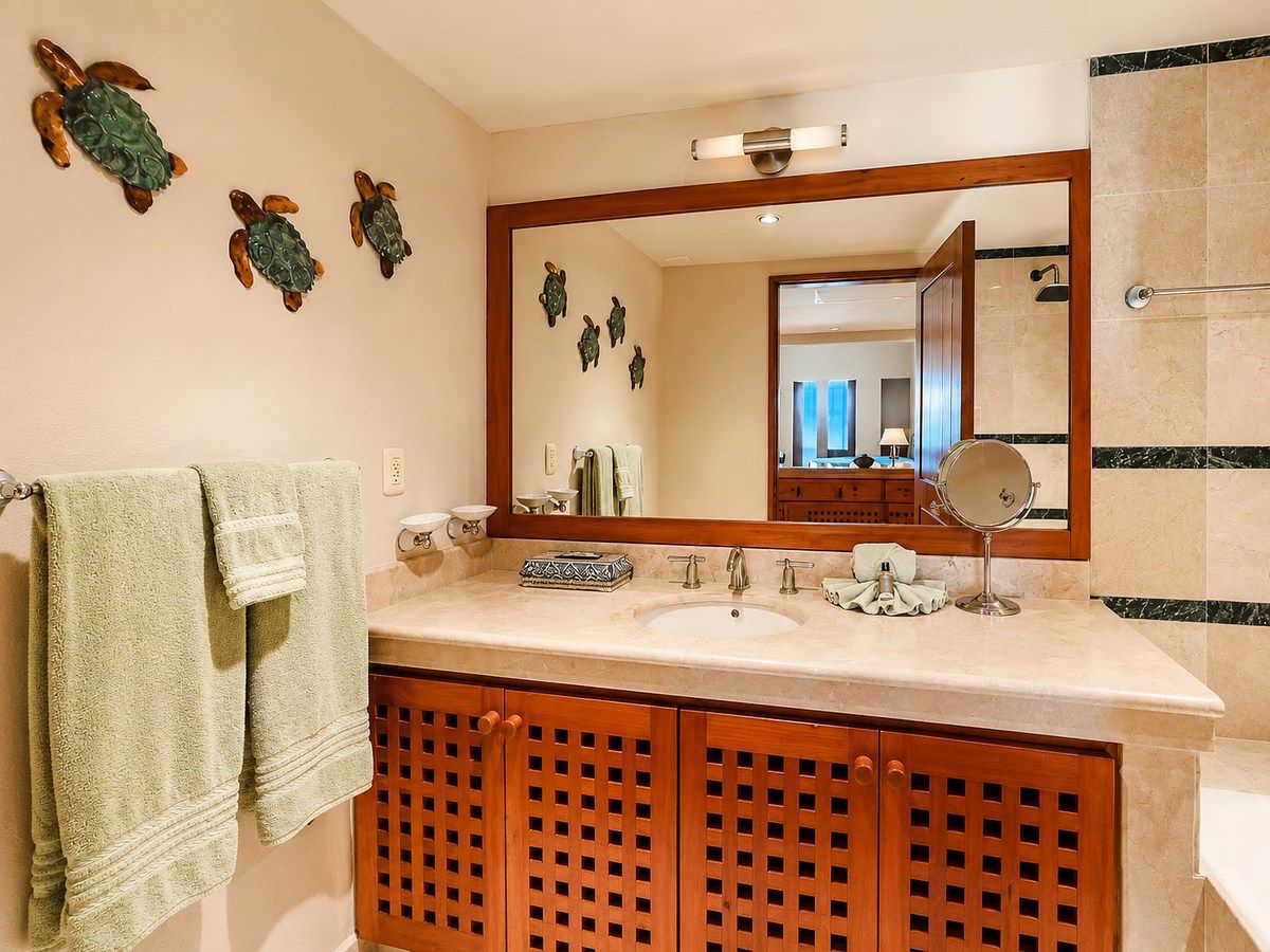 Apartamento em Puerto Aventuras, Playa del Carmen, foto 29 de 46