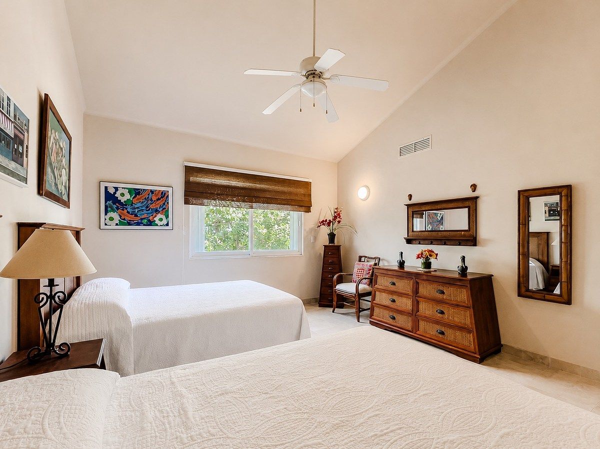 Apartamento em Puerto Aventuras, Playa del Carmen, foto 31 de 46